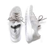náhled Dámská obuv RIEKER N5059-42 GRAU F/S 9