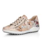 náhled Dámské tenisky REMONTE RIE-1016658-S1 multicolor