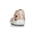 náhled Dámské tenisky REMONTE R1402-32 multicolor S1