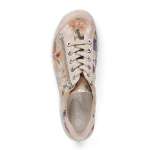 náhled Dámské tenisky REMONTE R1402-32 multicolor S1