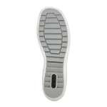 náhled Dámské tenisky REMONTE R1402-32 multicolor S1