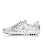 náhled Dámské tenisky REMONTE RIE-1016659-S1 multicolor