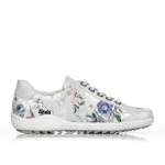 náhled Dámské tenisky REMONTE R1402-90 multicolor S1