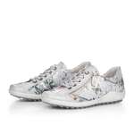 náhled Dámské tenisky REMONTE RIE-1016659-S1 multicolor