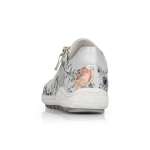 náhled Dámské tenisky REMONTE RIE-1016659-S1 multicolor