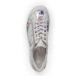 náhled Dámské tenisky REMONTE R1402-90 multicolor S1