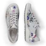 náhled Dámské tenisky REMONTE R1402-90 multicolor S1