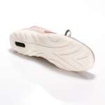 náhled Dámská obuv RIEKER - REMONTE R3443-31 ROSA F/S 9