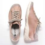 náhled Dámská obuv RIEKER - REMONTE R3443-31 ROSA F/S 9