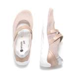 náhled Dámské růžové mokasíny REMONTE R3506-31 ROSA F/S 9