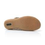 náhled Dámské mokasíny REMONTE R3851-22 BRAUN F/S 9