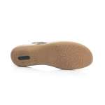 náhled Dámské mokasíny REMONTE R3851-81 BEIGE F/S 9