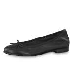 náhled Dámská obuv TAMARIS 1-1-22116-22 BLACK 001