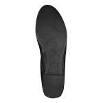 náhled Dámská obuv TAMARIS 1-1-22116-22 BLACK 001