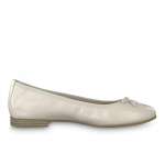 náhled Dámská obuv TAMARIS 1-1-22116-22 PEARL 229
