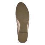 náhled Dámská obuv TAMARIS 1-1-22116-22 ROSE PEARL 599