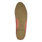 náhled Dámská obuv TAMARIS 1-1-22166-32 RASPBERRY LEA. 618