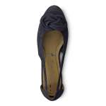 náhled Dámská obuv TAMARIS 1-1-22106-22 NAVY 805