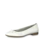 náhled Dámská obuv TAMARIS 1-1-22116-22 WHITE 100