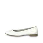 náhled Dámská obuv TAMARIS 1-1-22116-22 WHITE 100