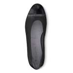 náhled Dámská obuv TAMARIS 1-1-22139-22 BLACK COMB 098