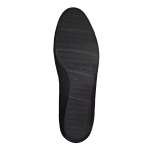 náhled Dámská obuv TAMARIS 1-1-22139-22 BLACK COMB 098