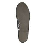 náhled Dámská obuv TAMARIS 1-1-22142-22 BLACK MACRAMEE 014