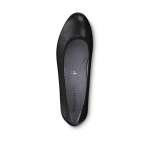 náhled Dámská obuv TAMARIS 1-1-22421-22 BLACK LEATHER 003