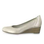 náhled Dámská obuv TAMARIS 1-1-22320-22 SILVER 941