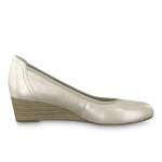 náhled Dámská obuv TAMARIS 1-1-22320-22 SILVER 941