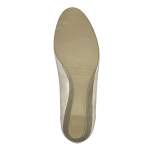 náhled Dámská obuv TAMARIS 1-1-22320-22 SILVER 941