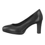 náhled Dámská obuv Tamaris 1-1-22410-22 BLACK 001