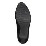 náhled Dámská obuv Tamaris 1-1-22426-22 BLACK MATT 020