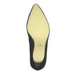 náhled Dámské lodičky Tamaris TAM-1016737-S9 černá