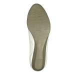 náhled Dámské lodičky Tamaris TAM-1016741-S9 bílá