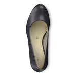 náhled Dámská obuv Tamaris 1-1-22444-22 BLACK MATT 020