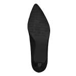 náhled Dámská obuv Tamaris 1-1-22415-22 BLACK 001