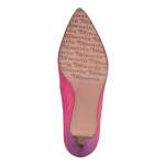 náhled Dámská obuv Tamaris 1-1-22415-22 FUXIA 513