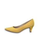 náhled Dámská obuv TAMARIS 1-1-22415-22 SUN 602