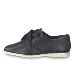 náhled Dámská obuv TAMARIS 1-1-23209-22 NAVY 805