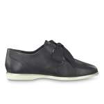 náhled Dámská obuv TAMARIS 1-1-23209-22 NAVY 805