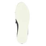 náhled Dámská obuv TAMARIS 1-1-23209-22 NAVY 805