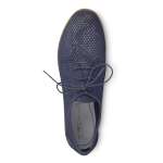 náhled Dámská obuv TAMARIS 1-1-23603-22 NAVY UNI 770