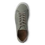 náhled Dámské tenisky TAMARIS TAM-1016761-S9 zelená