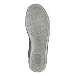 náhled Dámské tenisky TAMARIS TAM-1016761-S9 zelená