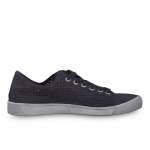 náhled Dámské modré tenisky TAMARIS 1-1-23501-22 NAVY 805
