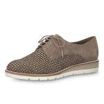 náhled Dámská obuv TAMARIS 1-1-23202-22 MUD 374