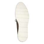 náhled Dámská obuv TAMARIS 1-1-23202-22 MUD 374