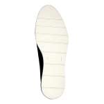 náhled Dámská obuv TAMARIS 1-1-23202-22 BLK LEA/PLAIN 035