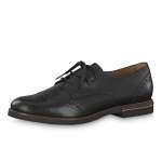 náhled Dámská obuv TAMARIS 1-1-23207-22 BLACK 001